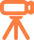 icône