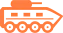 icône