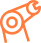 icône